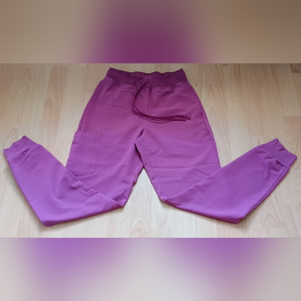 Mandala XXS Joggers